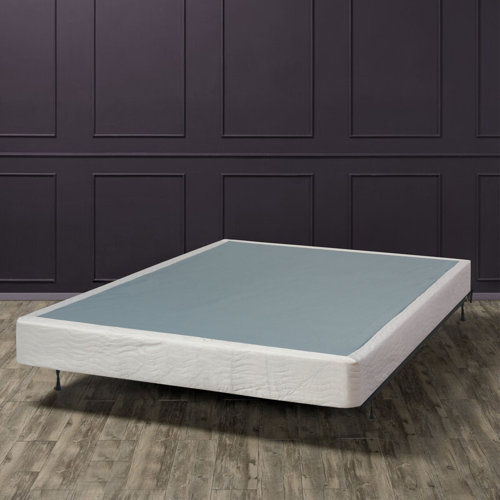 Wayfair California King Box Springs & Foundations You'll Love in 2024